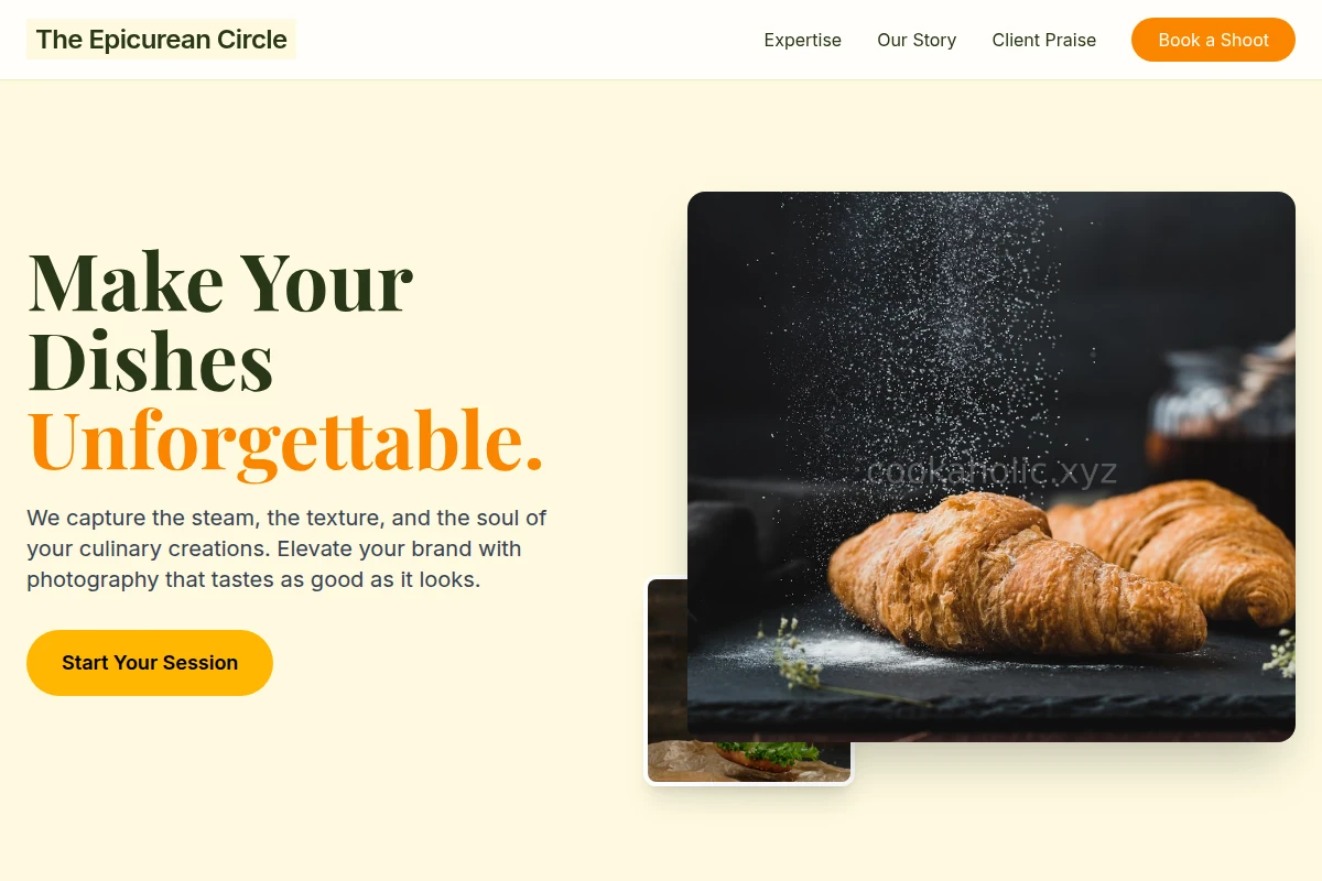 food-photography